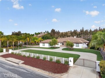 32905 Avenida Lestonnac Photo