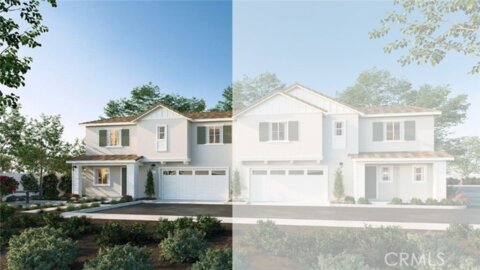 30943 Olas Court Photo