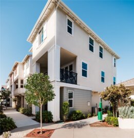 1090 N Anaheim Boulevard #2 Photo