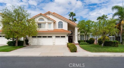 31396 Corte Tunas Photo