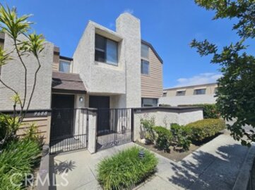 Gorgeous Newly Listed Bowers Condominiums Townhouse Located at 9690 Walker Court #31