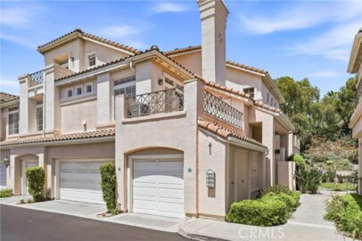 155 Shorebreaker Drive Photo