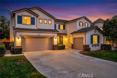 31394 Orchard Lane Photo