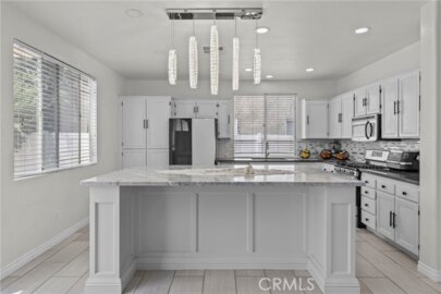 27051 Featherhill Drive Photo