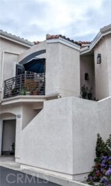 Elegant Costa Brava Condominium Located at 28747 La Triana was Just Sold