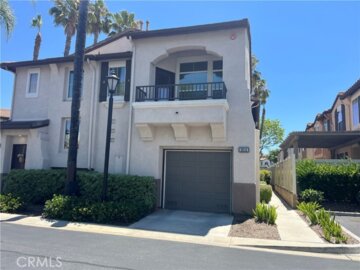 39216 Flamingo Bay  #a Photo