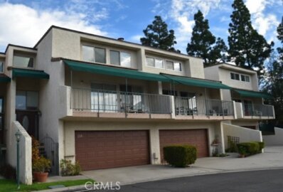 2245 Vista Del Sol Photo