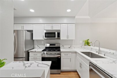 1054 Seco Street #205 Photo