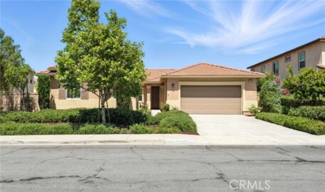 35414 Laurel Tree Court Photo
