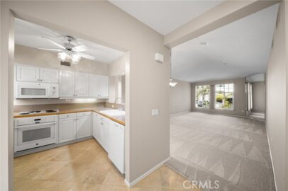 25432 Sea Bluffs Drive #302 Photo