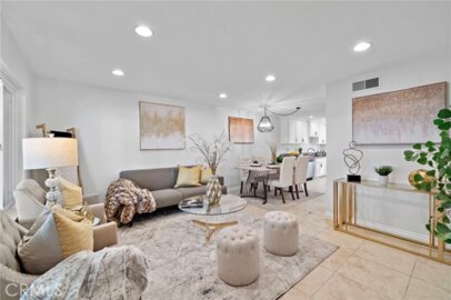 2338 Bunker Hill Photo