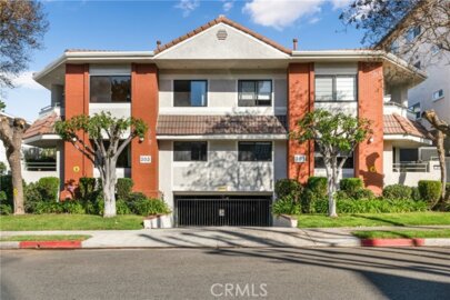 303 W Loraine #2 Photo