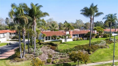 2000 Vista Cajon Photo