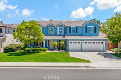 38872 Cherry Point Lane Photo