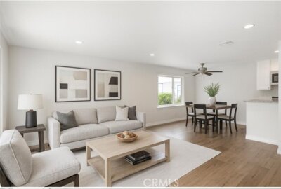 407 N Park Vista Photo