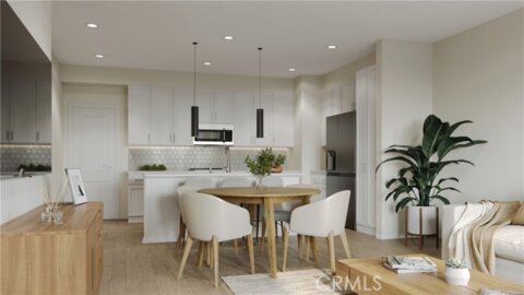 5787 Santa Barbara Avenue Photo