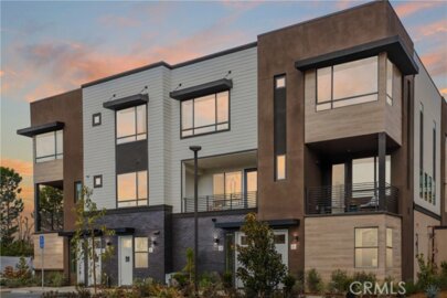 47 Bigsby Drive Photo