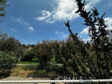Magnificent Newly Listed Cypress Point Townhouse Located at 27794 Spyglass