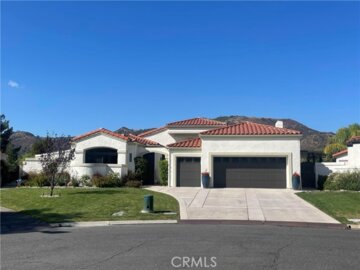 22901 Saint Annes Photo