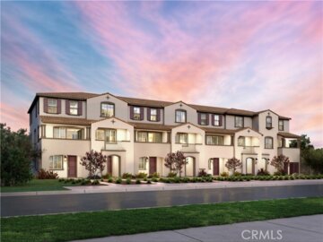 4865 Merida Way Photo