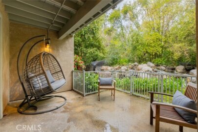 7060 Shoup Avenue #185 Photo