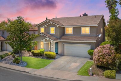 42049 Delmonte Street Photo