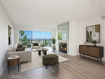 1418 Brett Place #206 Photo