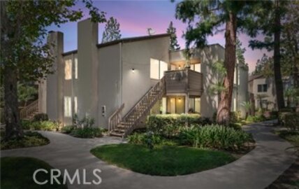 Charming Newly Listed Monterey Villas Condominium Located at 1300 Cabrillo Park Drive #B