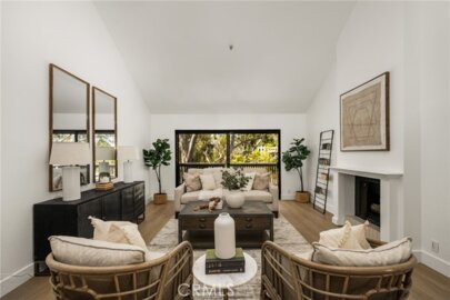9 Canyon Island Drive Photo