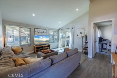 1422 Camelot Drive Photo