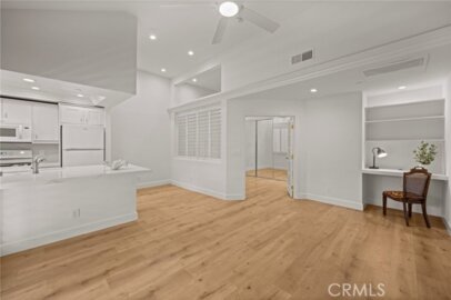 1068 Calle Del Cerro #1506 Photo