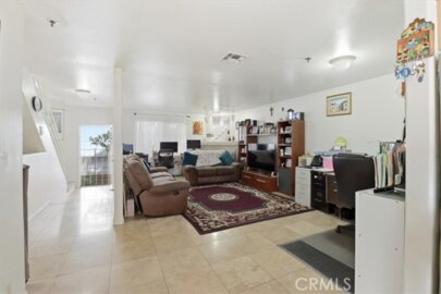 9146 Tobias Avenue #4 Photo