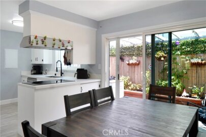 313 N Acacia Avenue #C Photo