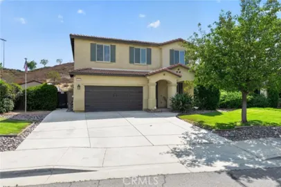 30865 Oak Knoll Photo