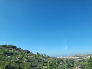 147 Fairgreen Photo