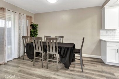 26447 Paseo Carmel #11D Photo