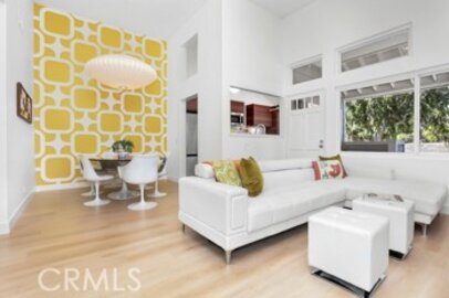 Elegant Newly Listed Pacific Ranch Villas Condominium Located at 7302 Yellowtail Drive #205