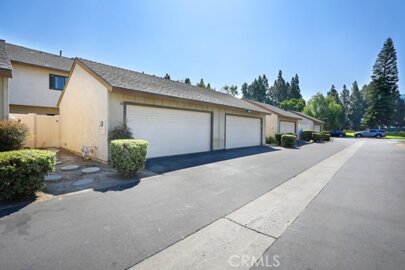 1201 W Cerritos Avenue #68 Photo