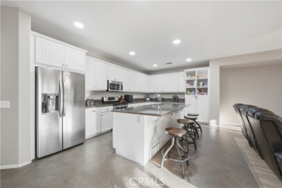 35831 Bobcat Way Photo