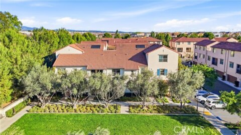 106 Coastal Garden Photo