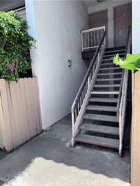 2521 W Sunflower Avenue #H13 Photo