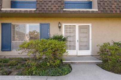 4161 Elizabeth Court Photo