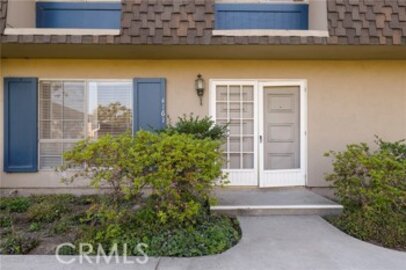 Phenomenal Newly Listed Tanglewood Townhouse Located at 4161 Elizabeth Court