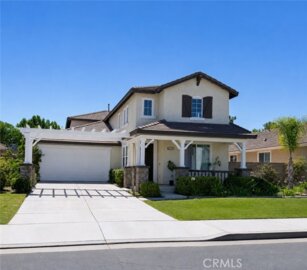 45750 Pheasant Place Photo