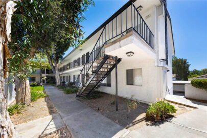 1310 W Lambert Road #180 Photo