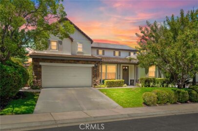 35763 Stock Street Photo