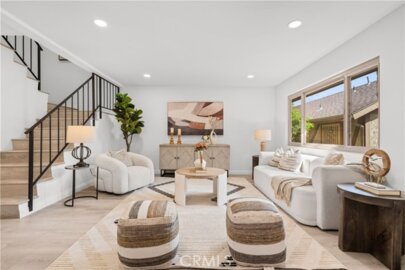 313 S Almansor Street #9 Photo