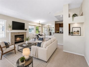 23412 Pacific Park #17k Photo
