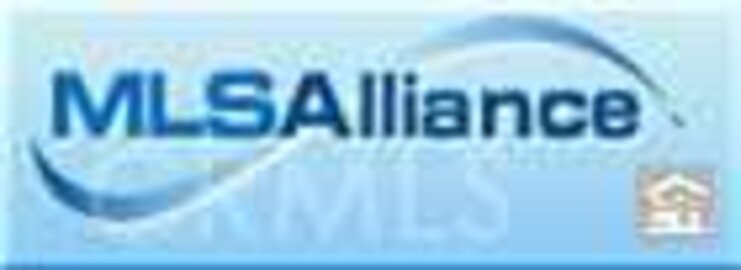 Gorgeous Alta Murrieta Single Family Residence Located at 39575 Cedarwood Drive was Just Sold