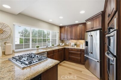 19281 Meadowood Photo